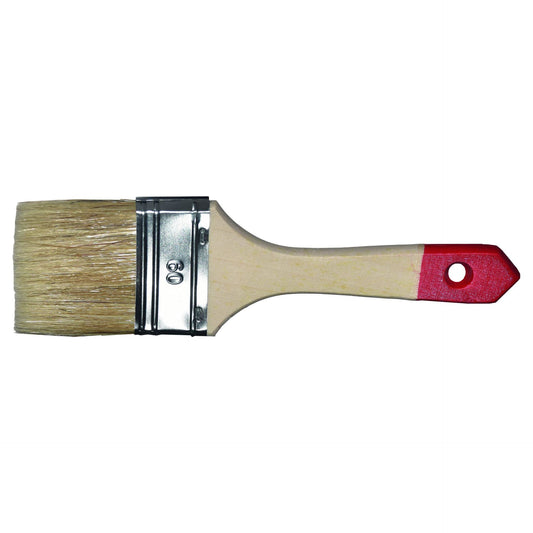 Flat brush 50mm