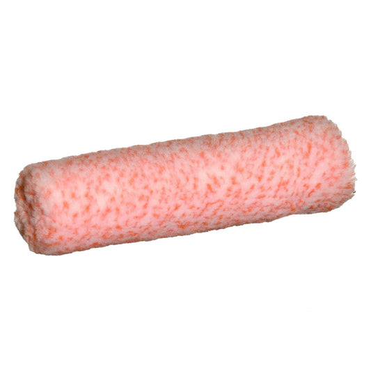 Pile roller