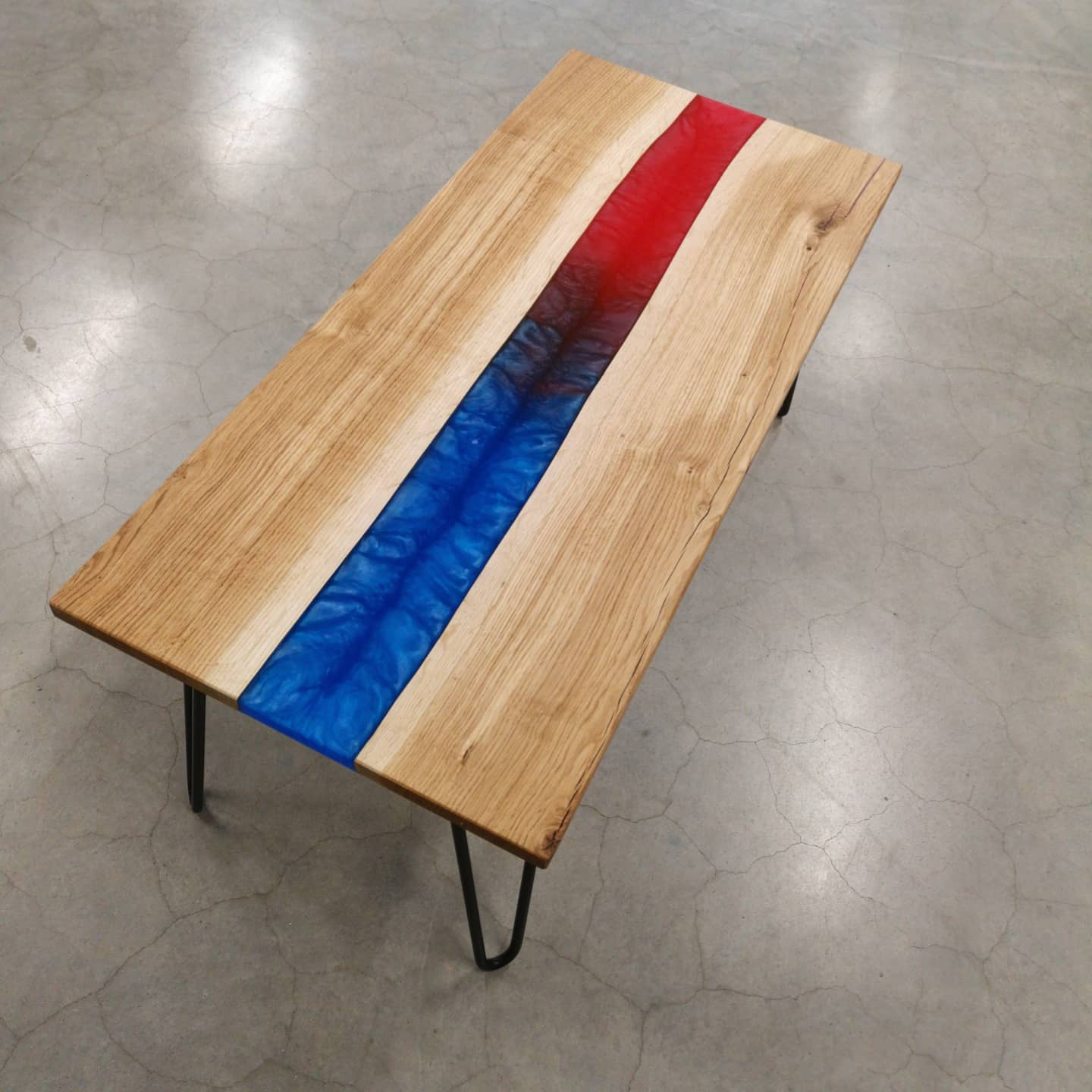 Fugenglätter – Creativeepoxy