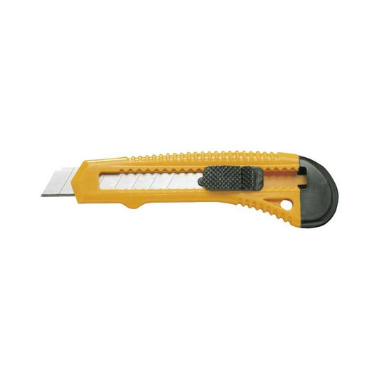 Cutter knife