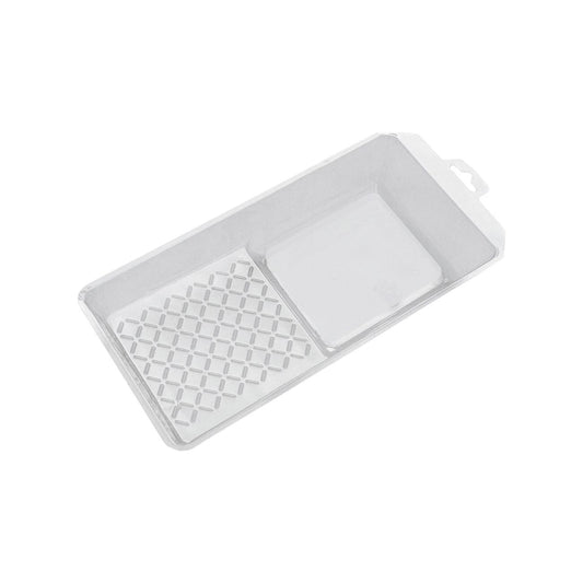 Paint tray interchangeable insert 10 pieces